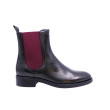 triver flight chelsea boots