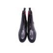 triver flight chelsea boots