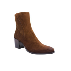 triver flight boots