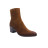 595-08 - PEACH SANDALO