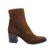 triver flight boots