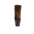 triver flight boots