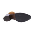 triver flight boots