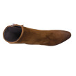 triver flight boots