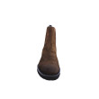 triver flight chelsea boots