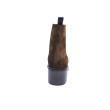 triver flight chelsea boots