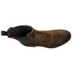 triver flight chelsea boots