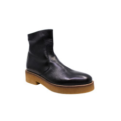 triver flight boots