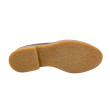 triver flight boots