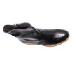 triver flight boots