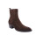 702-25 - PEACH CORVINO