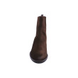 triver flight chelsea boots