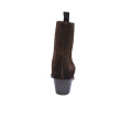 triver flight chelsea boots