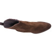 triver flight chelsea boots