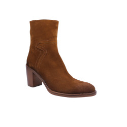 triver flight boots