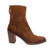 triver flight boots