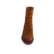 triver flight boots