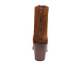 triver flight boots