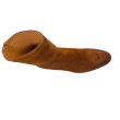 triver flight boots