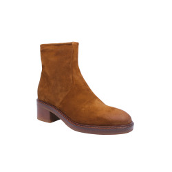 triver flight boots