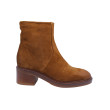 triver flight boots