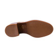 triver flight boots