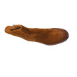 triver flight boots