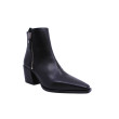 agl boots