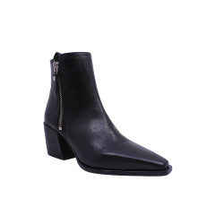 agl boots