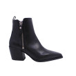 agl boots