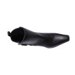 agl boots