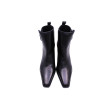 agl boots