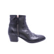 triver flight boots