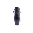 triver flight boots