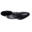 triver flight boots
