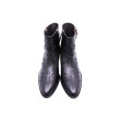 triver flight boots