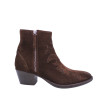 triver flight boots