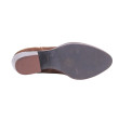 triver flight boots