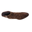 triver flight boots