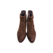 triver flight boots