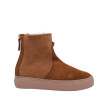 agl boots fourrées