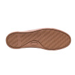 agl boots fourrées