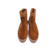 agl boots fourrées