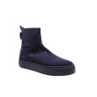 agl boots