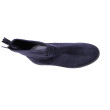 agl boots