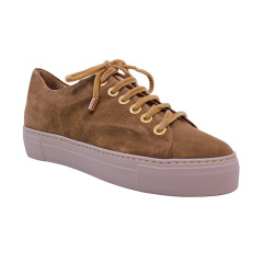 agl baskets