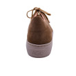 agl baskets