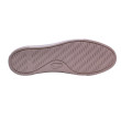 agl baskets