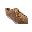 agl baskets