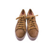 agl baskets
